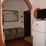 Holiday home Casa Isabella