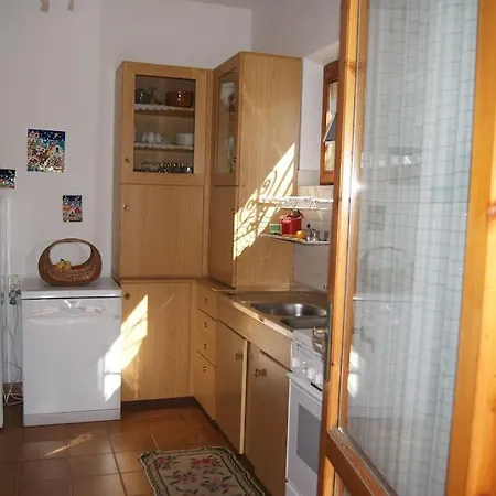 Casa vacanze Casa Isabella Marmi
