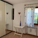 Feriehus Casa Isabella Marmi