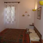 Casa Isabella Marmi