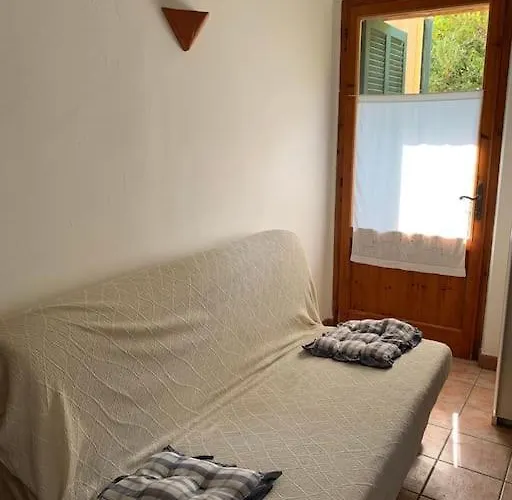 Casa Isabella * Marmi